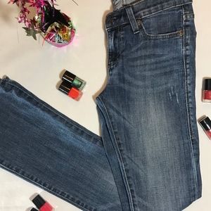 Rock Republic Women's Jeans